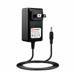 Adapter For Musical Fidelity V90-DAC 32-BIT V90-HPA V90-BHA V90-LPS V90-BLU. Fixed Price $15.79.