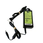 Genuine Directv Ac Adapter Power Supply Charger 12V 1.5A 18W Model: EPS10R0-16. Fixed Price $8.95.