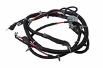 Genuine Gm Positive Battery Cable 84355666. Fixed Price $176.78.