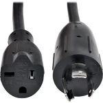 Tripp Lite 6IN Heavy-duty Power Adapter Cord (NEMA-L5-20P To NEMA-5-20R). Fixed Price $33.75.