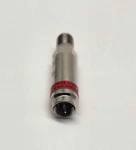 Ppc SNLP-1GCW Moca Low Pass -40 Filter, 6KV Combo Wave Surge. Fixed Price $8.95.