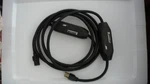 Mit Z-cord Ii Power Cable 4M. Length Each / 2CORDS. Fixed Price $300.00.