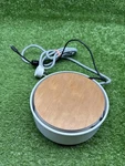 Native Union Eclipse Charger EC01.. Fixed Price $18.95.