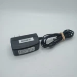 #p)dve Volt Switching Adapter Model DSA-9PFB-09 Fus 090100 Power Supply Cord. Fixed Price $9.13.