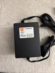 Jbl Creature Class 2 Power Supply TA661835OT. Fixed Price $13.53.