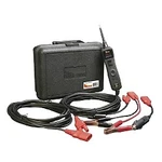 Power Probe 319FTC-BLK Black Iii With Case!. Fixed Price $233.71.