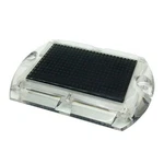 Hydro Glow S1W Ultra Thin Solar Light - Blue S1B Upc 814347007031. Fixed Price $45.15.