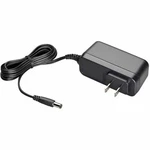 Poly Edge Power Supply. Fixed Price $31.16.