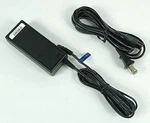 Comcast Pace Cable Box Power Supply Adapter AD6550LF 5V 4A RNG-110. Fixed Price $8.99.