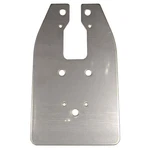 Garmin Transducer Spray Shield 010-12406-00 Upc 753759148256. Fixed Price $36.54.