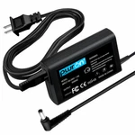 Ac Dc Adapter For Logitech Revue Google Tv Companion Box 993-000426 Power Supply. Fixed Price $21.10.