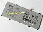 New Genuine AA-PBTN6QB Battery For Samsung Notebook NP900X5N-X01US. Fixed Price $107.78.