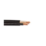 Wirenco 6/2 Nm-b, Non-metallic, Sheathed Cable, Residential Indoor Wire, Equi.... Fixed Price $221.40.