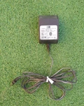 Command Communications Telephone 12V Ac Power Adapter Transformer DV-1283 Tested. Fixed Price $14.95.