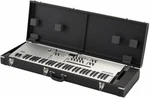 Korg Wavestate Platinum 61 Synthesizer W/hard Case Tracking New. Fixed Price $2147.29.