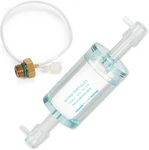 16913 Filter & 16106 Tool Fittings, For Robinair R-1234YF Machines,. Fixed Price $106.99.