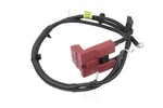 Battery Cable. Fixed Price $158.99.