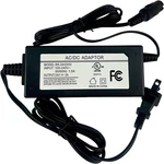 Hqrp Battery Charger For Razor Little Red 15130658, Qili QL-09005-B2401800H. Fixed Price $13.95.