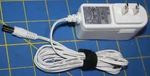 Sure-power SW-240050A Ac Adapter 24V 500MA. Fixed Price $14.05.