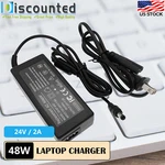 Power Adapter For Logitech G25 G27 G29 G920 G940 Racing Wheel Apd DA-42H24. Fixed Price $18.79.