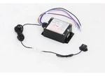 Rv Braking System Tuson Sway Control Electric Trailer Brakes TSC-1000 New. Fixed Price $459.99.