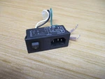 Delta Electronics 06A2D Power Module. Fixed Price $25.77.