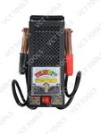 Heavy Duty 6-12V Auto Battery & Charging Tester System Atv Boat Rv Marine Truck. Fixed Price $24.95.