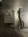12V Ac Adapter For Research 13312 APX572542C Power Supply Oem. Fixed Price $19.99.