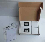 Tripp-lite High-speed Usb 2.0 Over CAT5 Extender , Model: B203-101. Fixed Price $25.00.