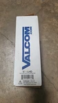 Valcom VP-2124D Power Supply New. Fixed Price $69.95.