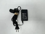 Motorola NU20-C140150-I3 Power Supply Input 100-240V Output 14V. Fixed Price $8.50.