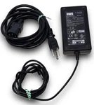 Cisco ADP-15VB P/n 341-0008-01 Ac Adapter 3.3V 4550MA Power Supply. Fixed Price $8.39.