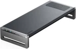 ANKER675 Usb-c Docking Station Wireless Charging Pad For Macbook/dell/lenovo/hp. Fixed Price $249.99.