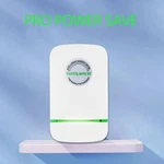 1PCS Plug-in Power Box With Us Plug, Wide Voltage Range 90 250V, 2026 Design. Fixed Price $8.50.