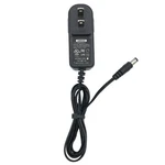Genuine Amigo AMS9-0751000FU2 Ac/dc Adapter 7.5V 1A Power Supply Charger Oem. Fixed Price $20.52.