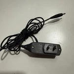 Genuine Nokia ACP-12U Wall Power Supply Charger For 7610 7280 7270 Cell Phones. Fixed Price $9.95.