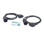 Otc 3895-07 Genisys Touch Heavy Duty Standard Starter Kit. Fixed Price $559.99.