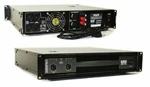 Professional 2 Channel 3500W Dj Pa Karoke Power Amplifier Signal Out Emb EB3500. Fixed Price $249.99.
