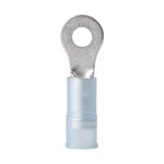 ANCOR639-220214 16-14 Nylon 1/4 Ring 100 Pkg.. Fixed Price $48.11.