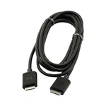 Samsung BN39-02014A Appliance Oneconnectmini Cable. Fixed Price $113.66.