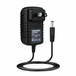 Ac Adapter Charger For Stanley Simple Car Battery Jump Starter P2G7S Power. Fixed Price $5.63.
