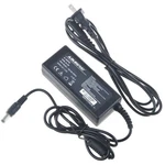 Ac Adapter Charger For Msi A5000 A6000 A6200 A7200 Laptop Power Supply Cord. Fixed Price $12.36.