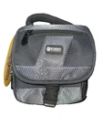 Synergy Digital Camera Case, Replacement For Sony DSLR-A900. Fixed Price $24.99.