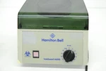 Hamilton Bell Vanguard V6500 Centrifuge - 3400RPM. Fixed Price $49.95.