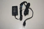Genuine Extron 28-071-04 HK-A512-A12 Power Supply Adapter #W3189. Fixed Price $14.00.