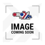 Cable Throttle 85-89 CR125, Motion Pro 02-0036 Honda, 17910-KS6-000,. Fixed Price $12.18.