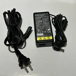Fujitsu Power Supply Model CA01007-0730 16V 2.5A. Fixed Price $26.85.