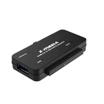 X-media XM-UB2235S Usb 2.0 To Ide Sata Adapter Converter External Hard Disk.... Fixed Price $40.51.