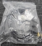 Monoprice, Inc. 35065 Nema L5-20P L-20R Extension Cord Locking Connector. Fixed Price $34.34.