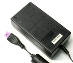Original Hp 0957-2105 Ac Power Adapter For Printer. Fixed Price $19.90.